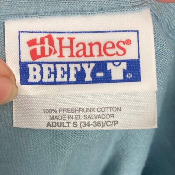 Vintage Rhode Island Science Fiction Club Noreascon 2004 T Shirt Adult Small - Picture 4 of 5